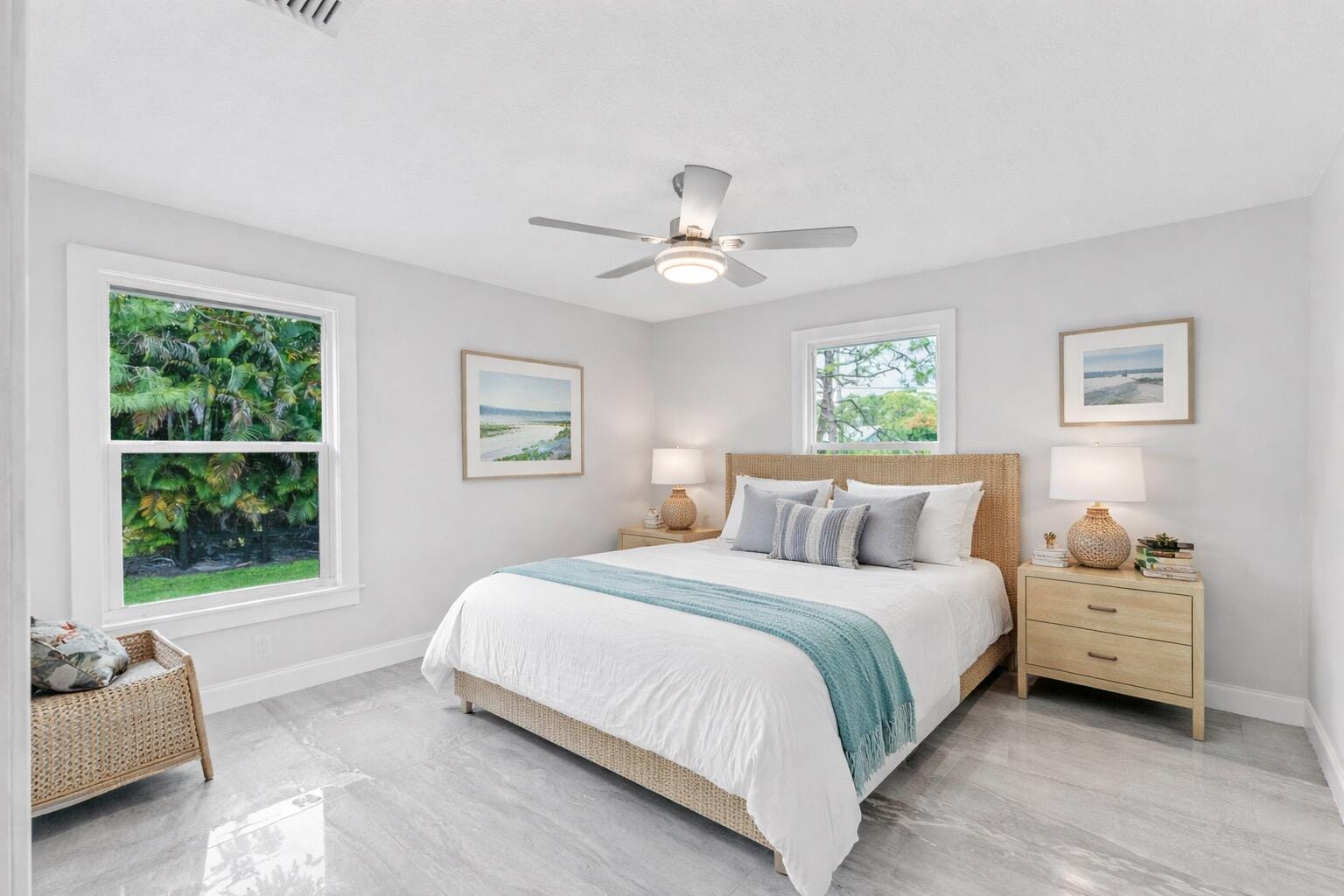 6578 146th Road N, Palm Beach Gardens, FL 33418 photo 29