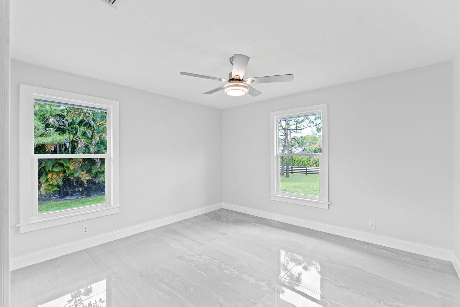 6578 146th Road N, Palm Beach Gardens, FL 33418 photo 30