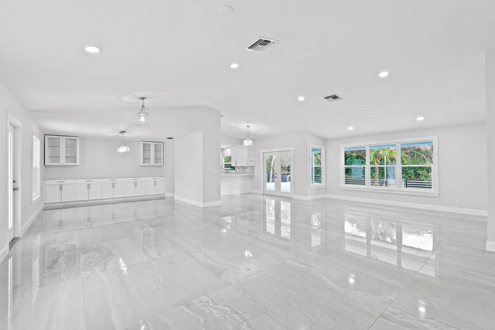 6578 146th Road N, Palm Beach Gardens, FL 33418 photo 5