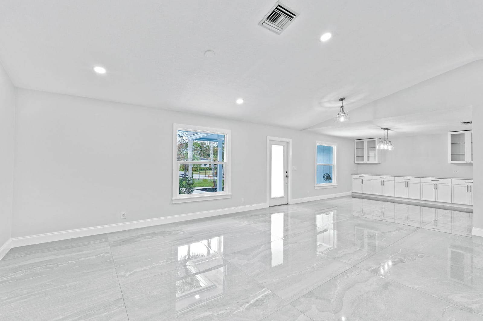 6578 146th Road N, Palm Beach Gardens, FL 33418 photo 6