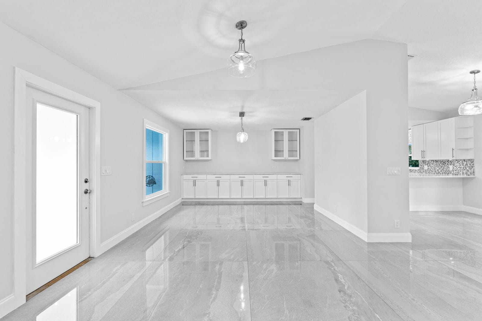 6578 146th Road N, Palm Beach Gardens, FL 33418 photo 7