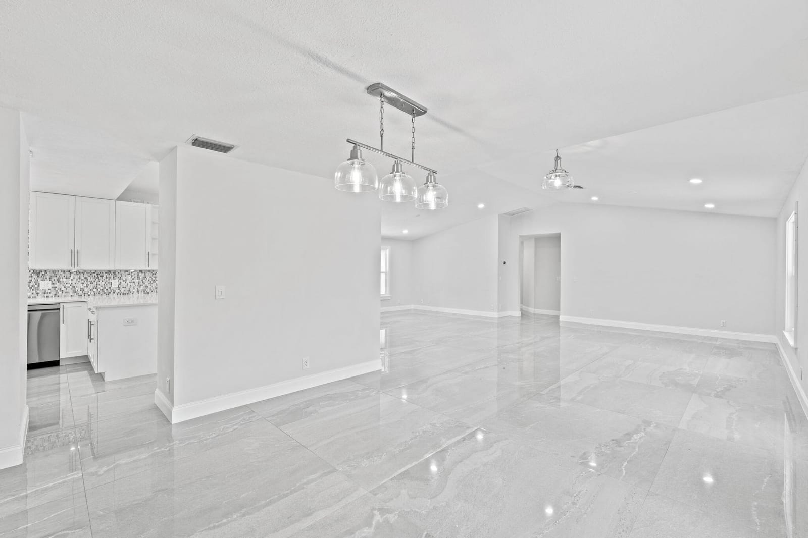 6578 146th Road N, Palm Beach Gardens, FL 33418 photo 8