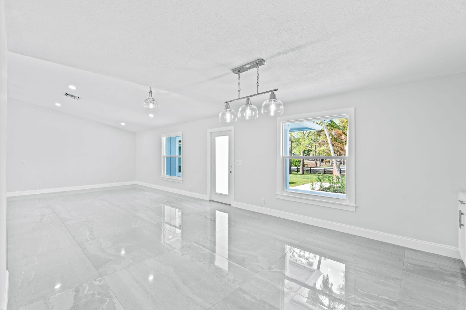 6578 146th Road N, Palm Beach Gardens, FL 33418 photo 9