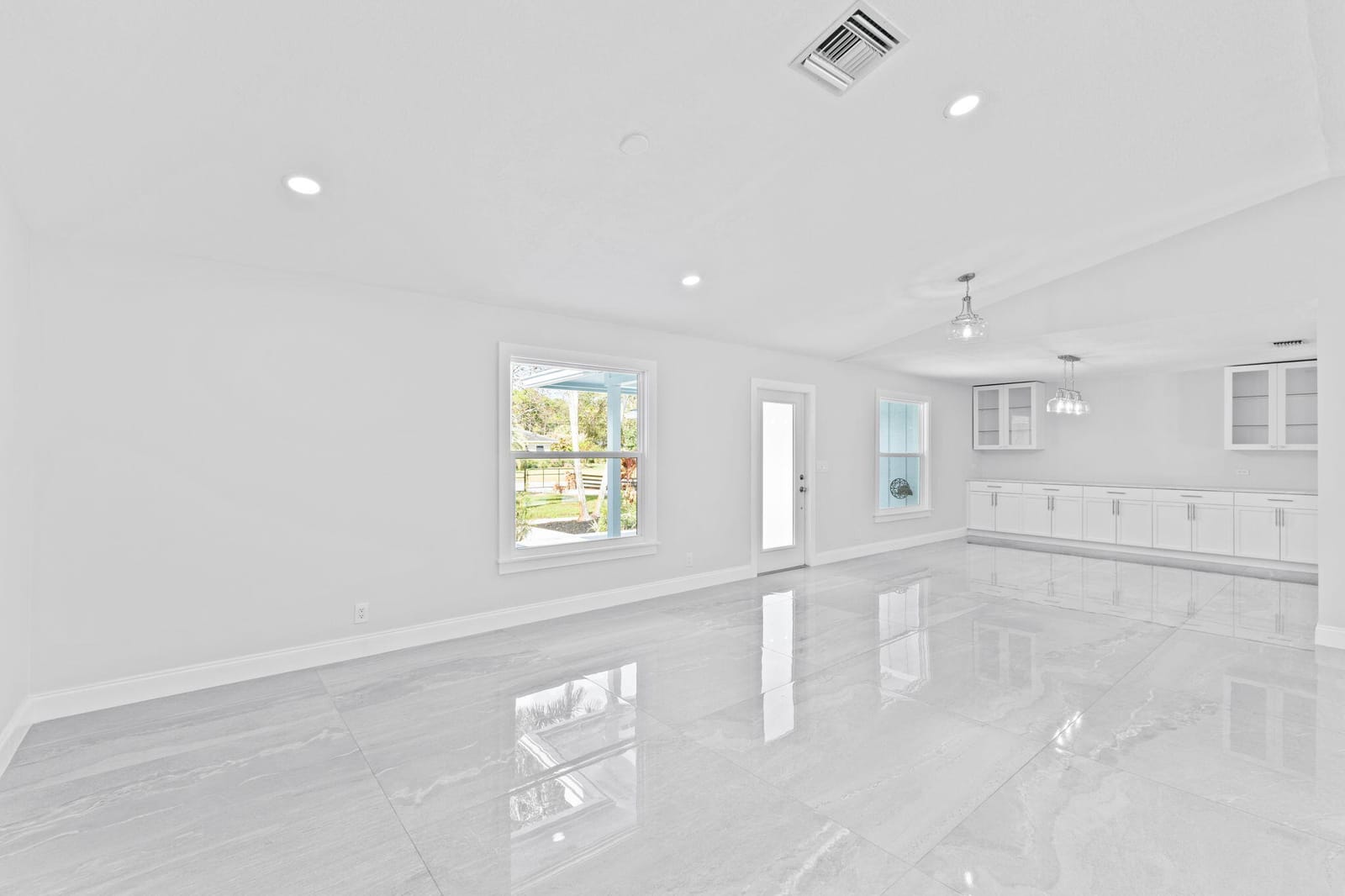 6578 146th Road N, Palm Beach Gardens, FL 33418 photo 10