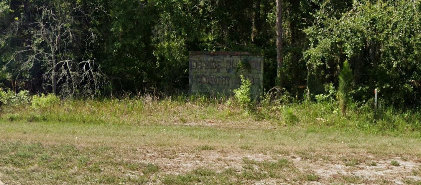 3025 Sr-66, Sebring, FL 33875, Sebring