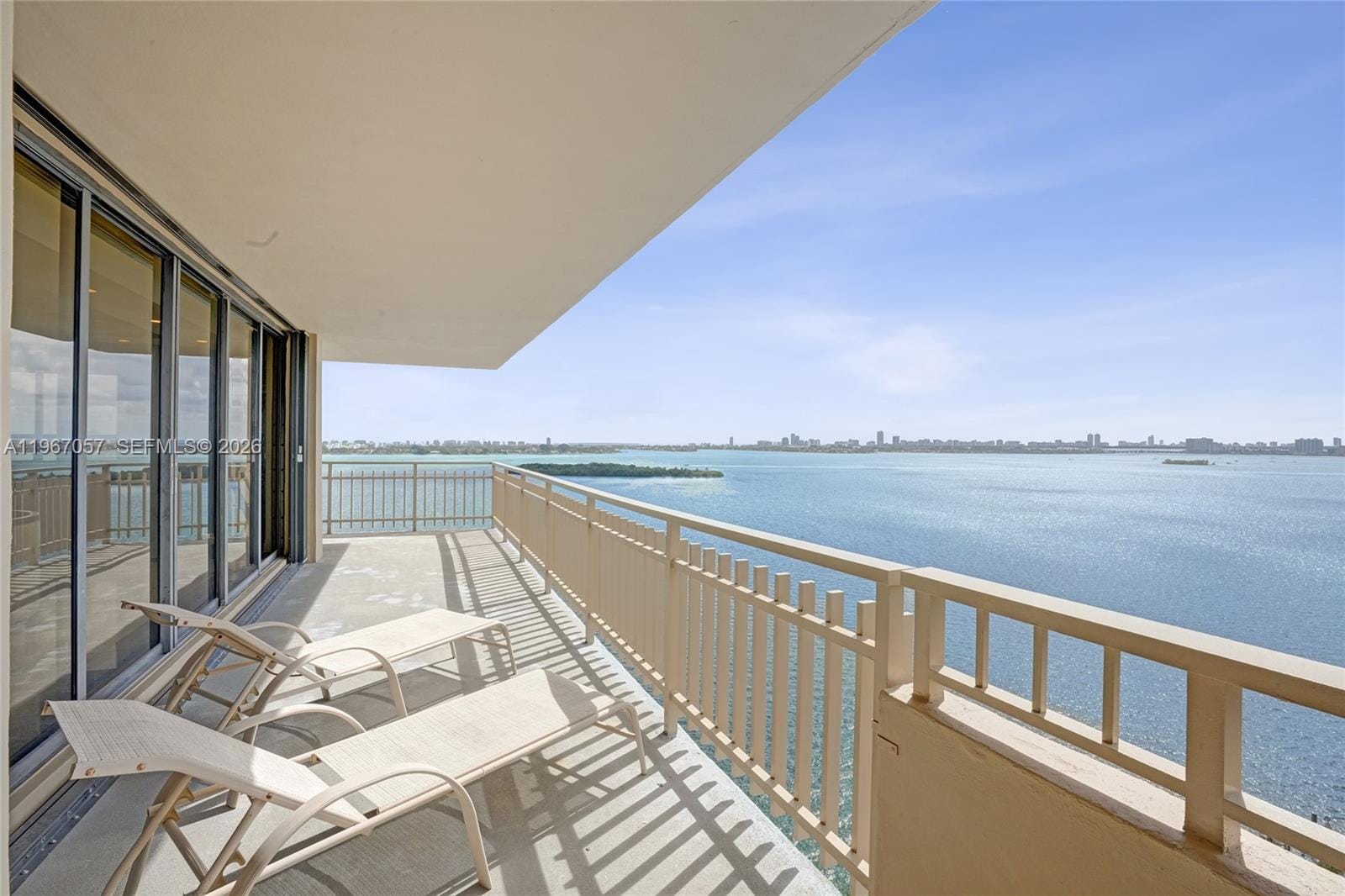 11113 Biscayne Boulevard 1757, Miami, FL 33181 photo 1