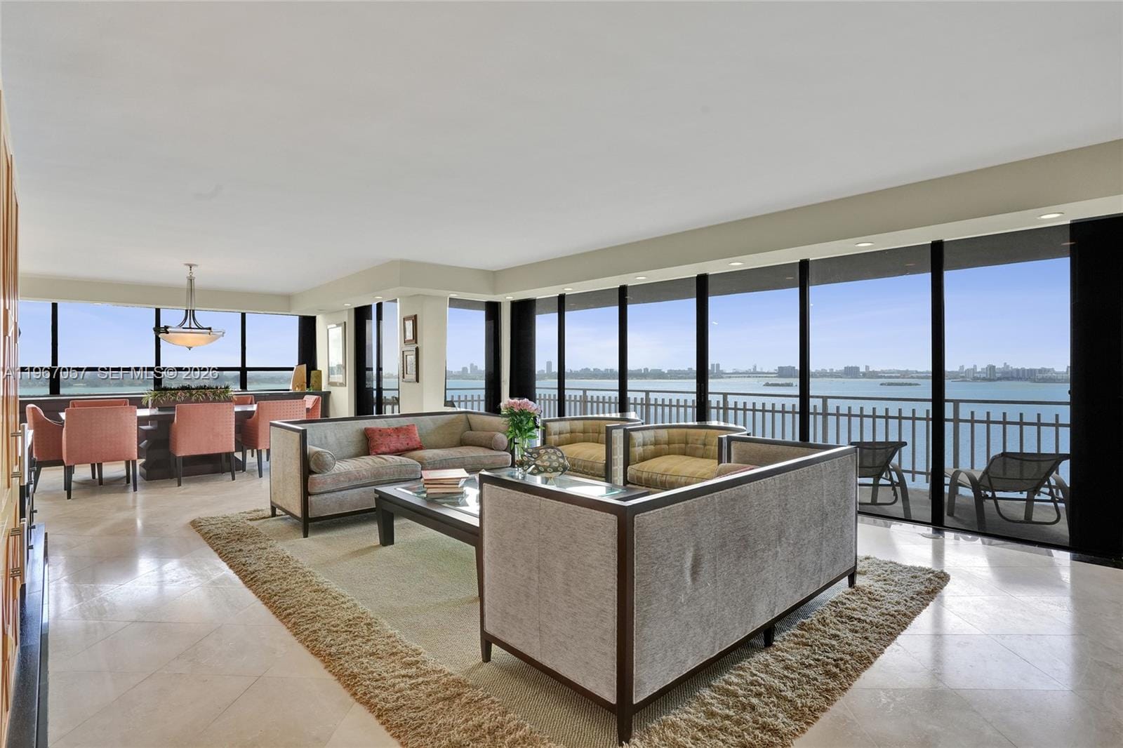 11113 Biscayne Boulevard 1757, Miami, FL 33181 photo 2
