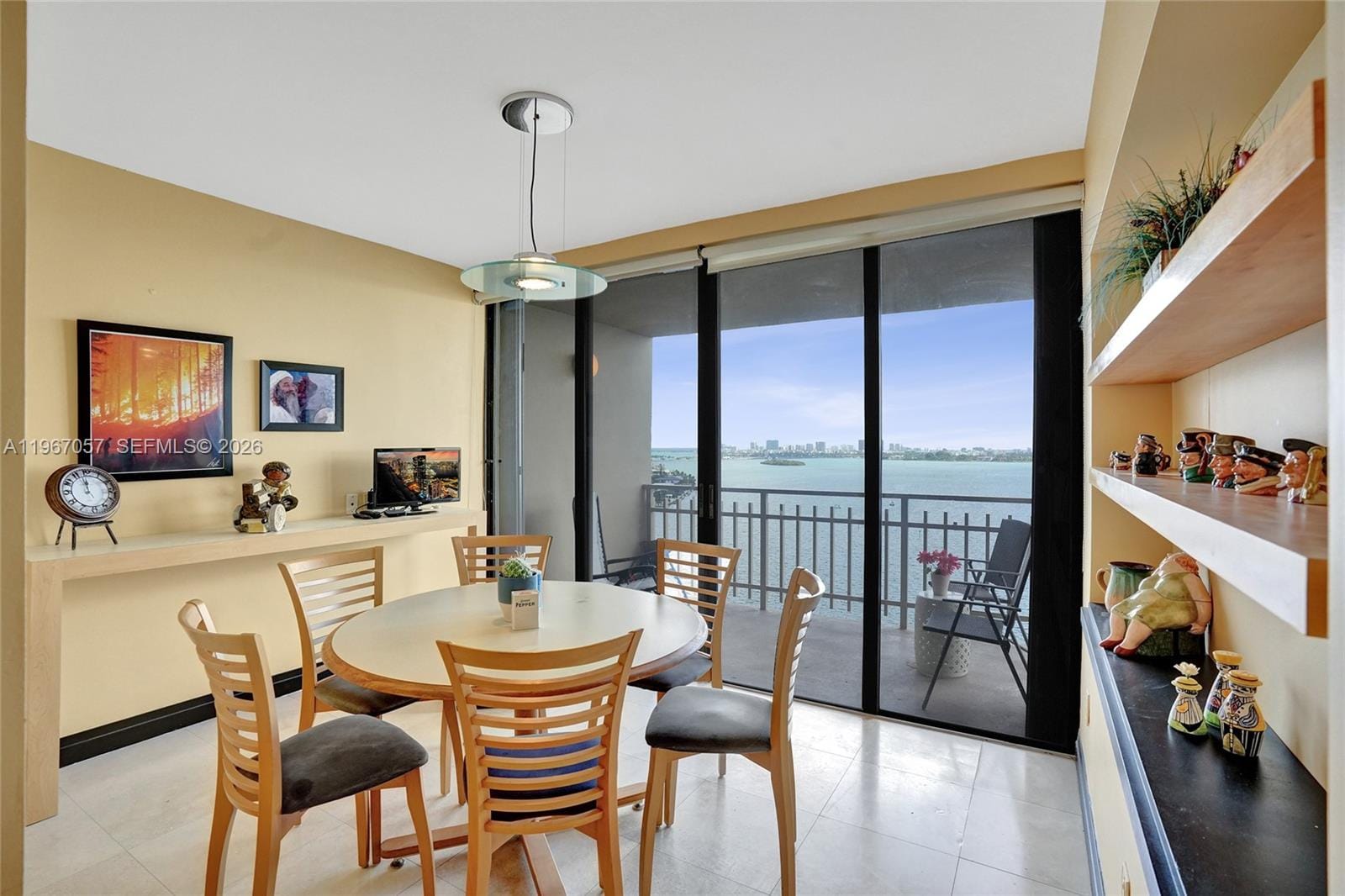 11113 Biscayne Boulevard 1757, Miami, FL 33181 photo 11