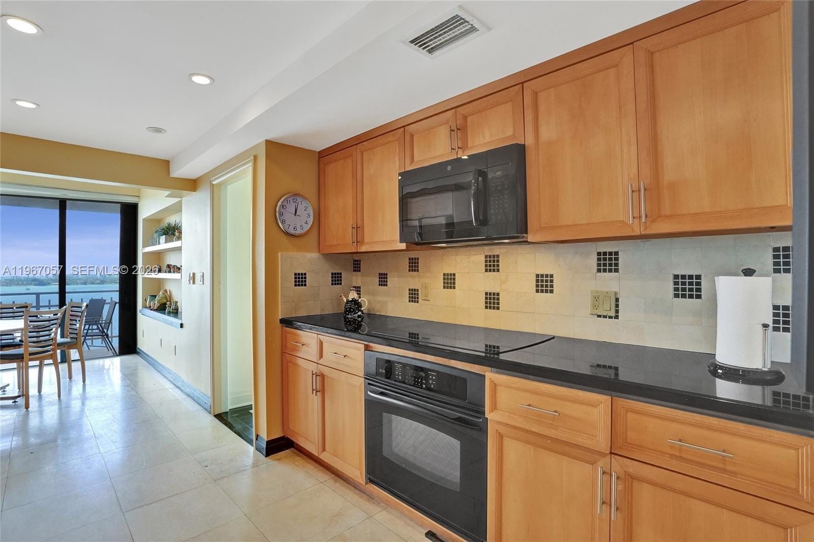 11113 Biscayne Boulevard 1757, Miami, FL 33181 photo 12