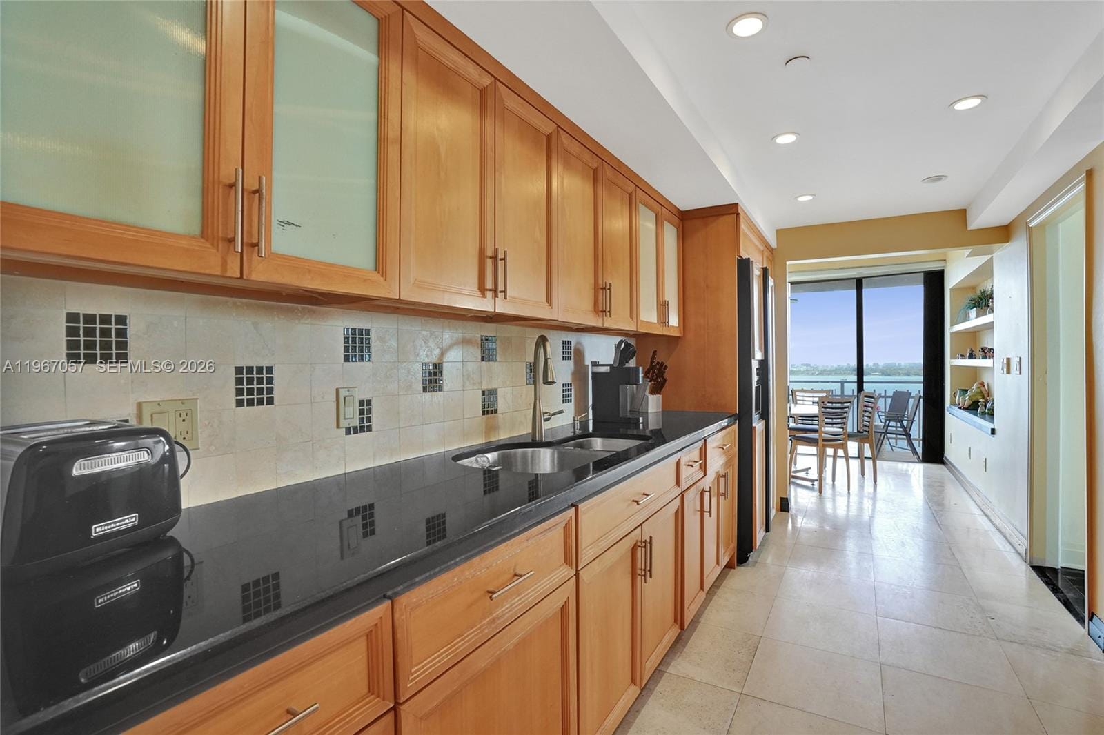 11113 Biscayne Boulevard 1757, Miami, FL 33181 photo 13