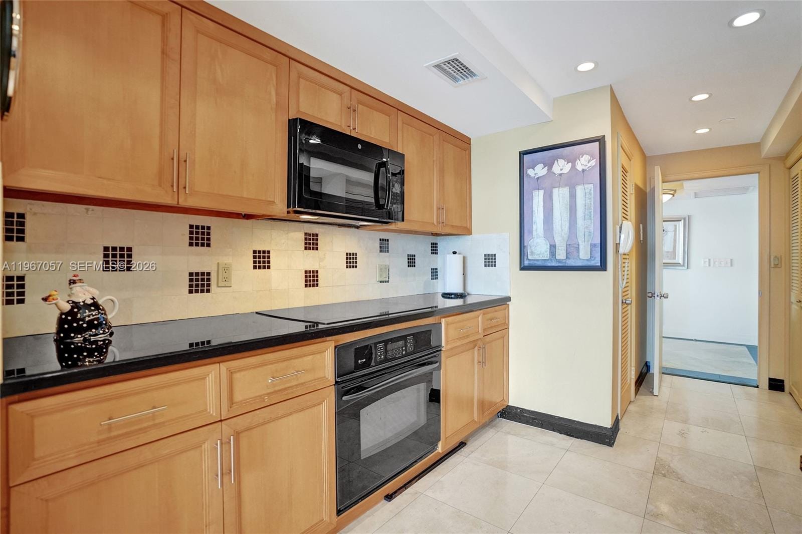11113 Biscayne Boulevard 1757, Miami, FL 33181 photo 14