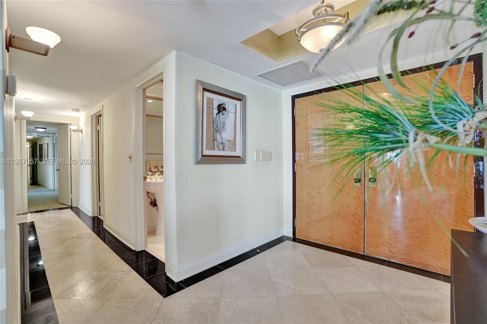 11113 Biscayne Boulevard 1757, Miami, FL 33181 photo 15
