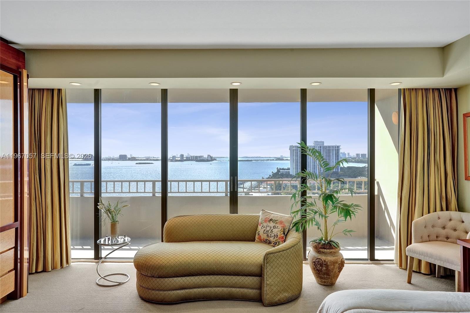 11113 Biscayne Boulevard 1757, Miami, FL 33181 photo 17
