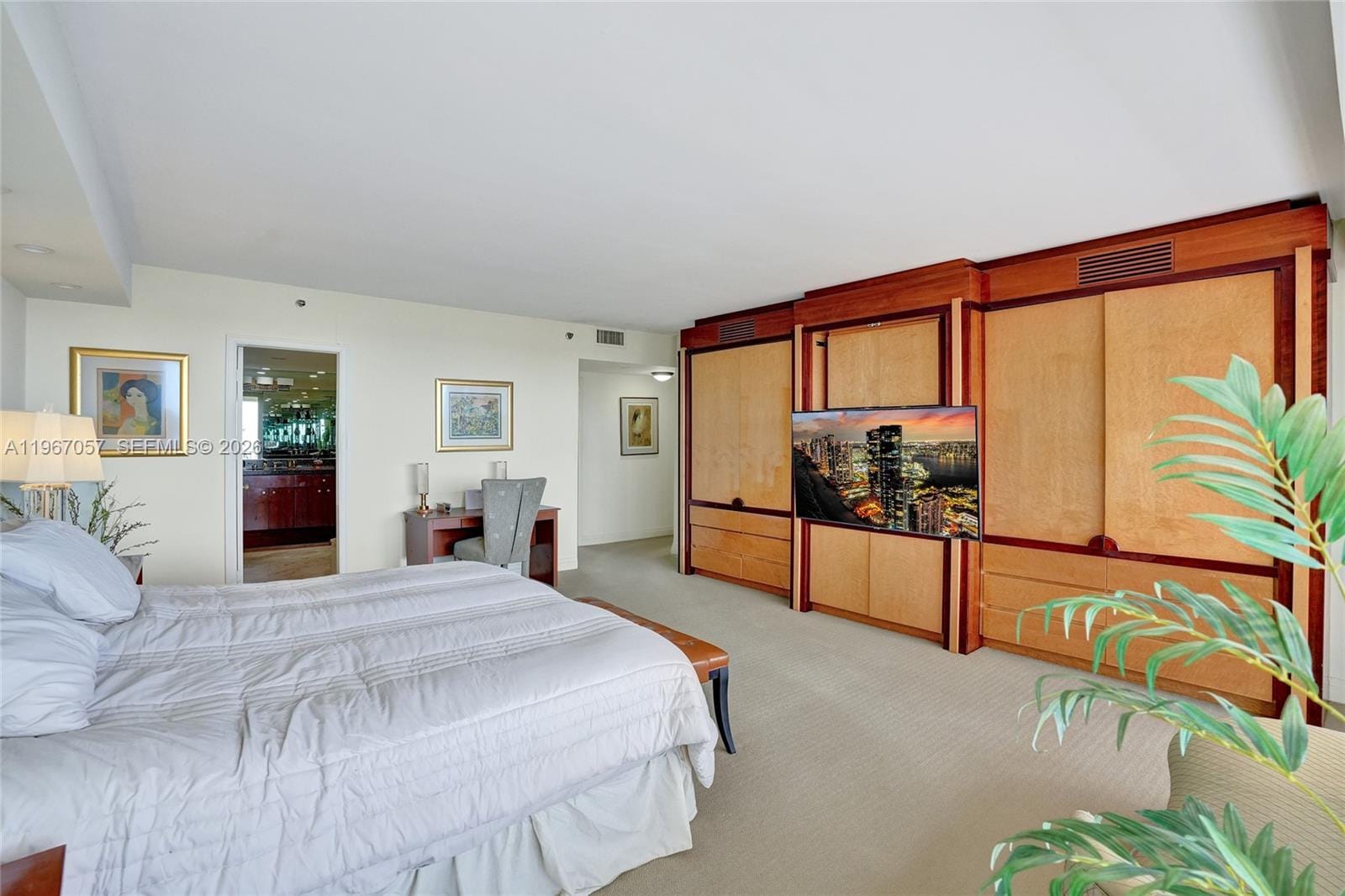 11113 Biscayne Boulevard 1757, Miami, FL 33181 photo 18