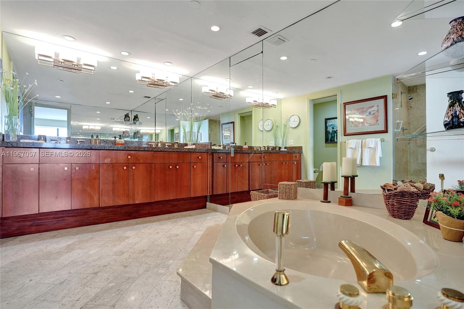 11113 Biscayne Boulevard 1757, Miami, FL 33181 photo 19