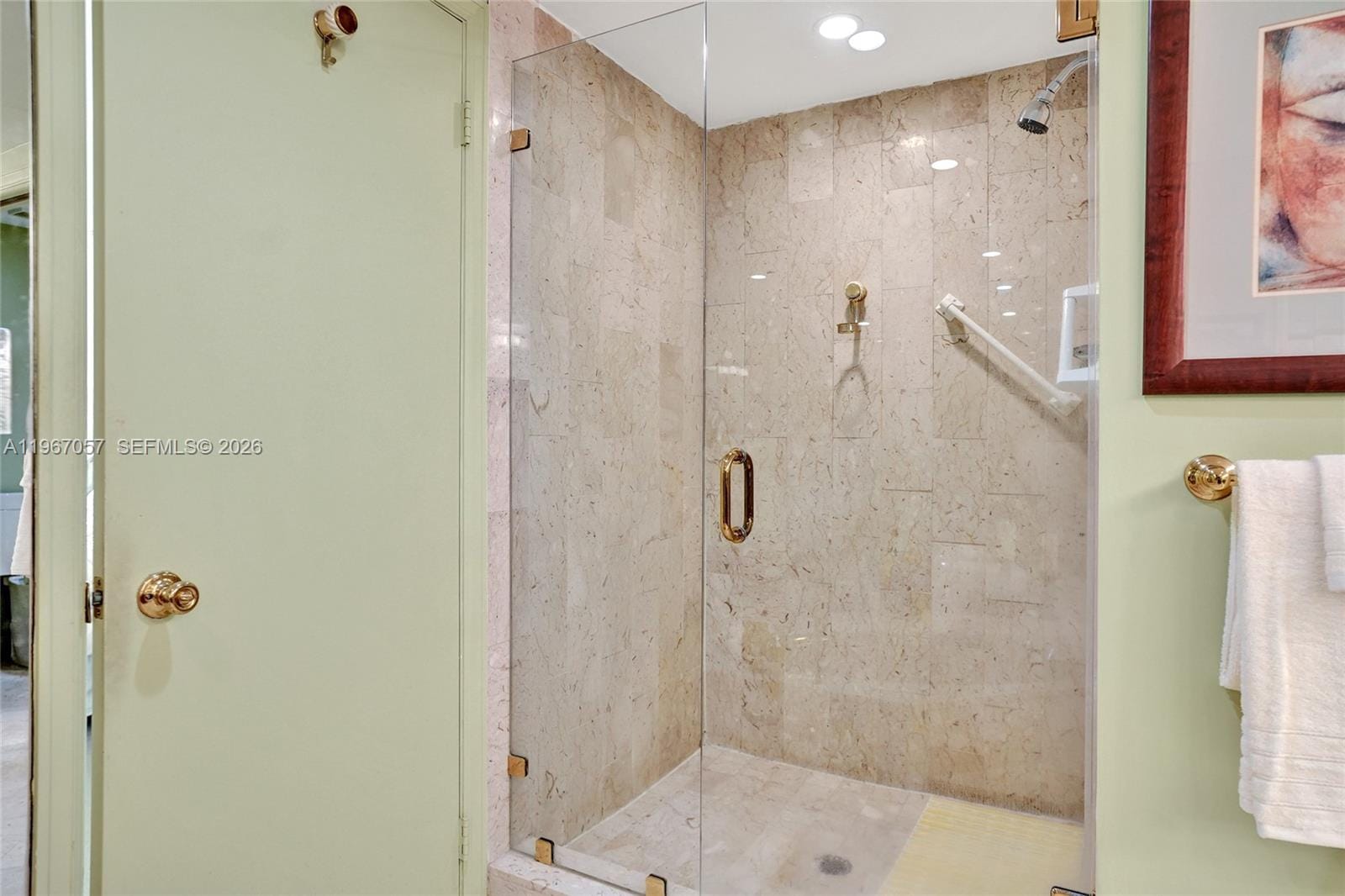 11113 Biscayne Boulevard 1757, Miami, FL 33181 photo 20