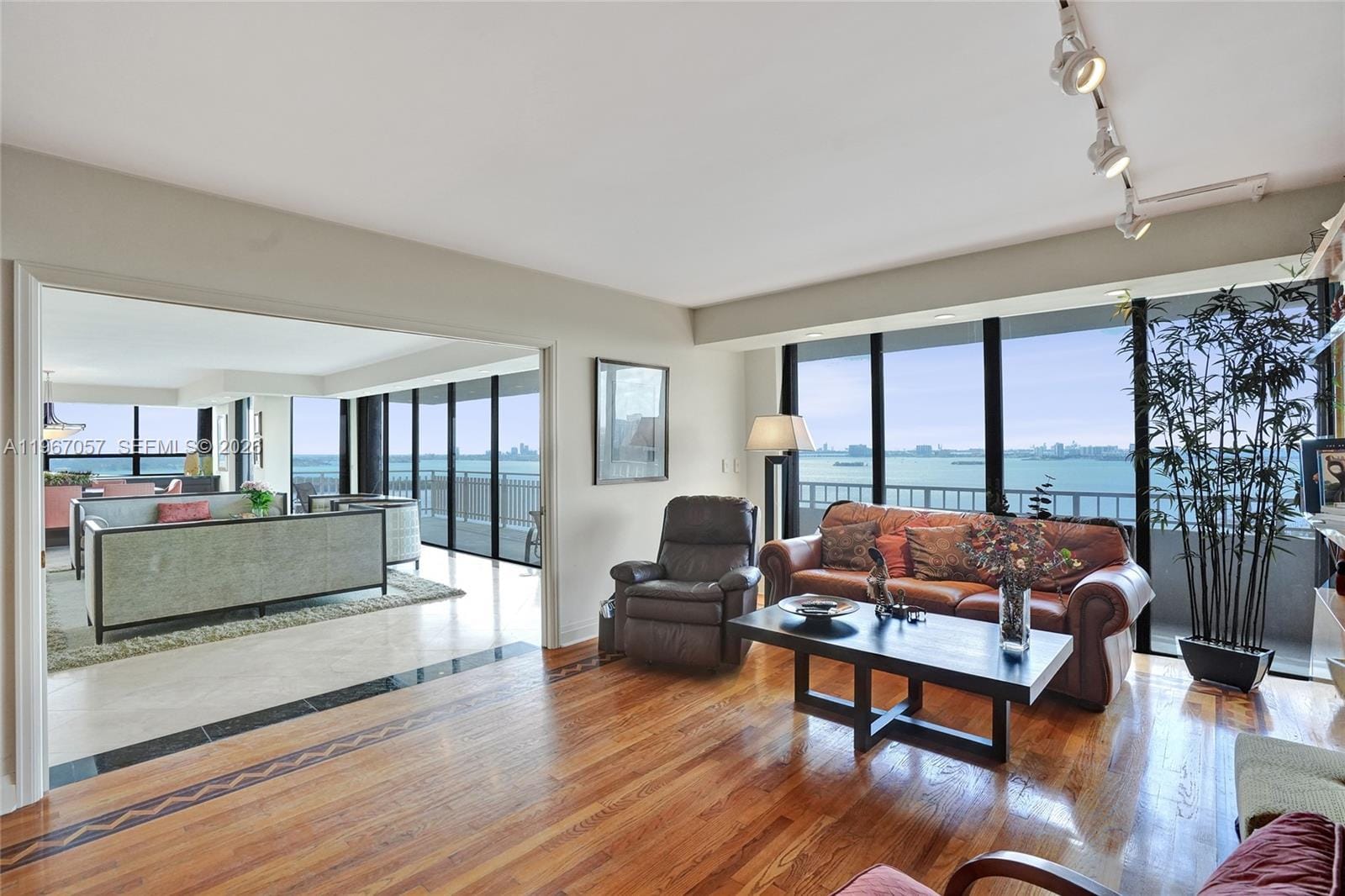 11113 Biscayne Boulevard 1757, Miami, FL 33181 photo 3
