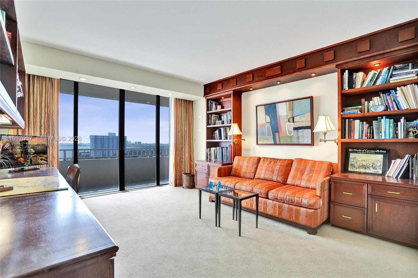 11113 Biscayne Boulevard 1757, Miami, FL 33181 photo 23