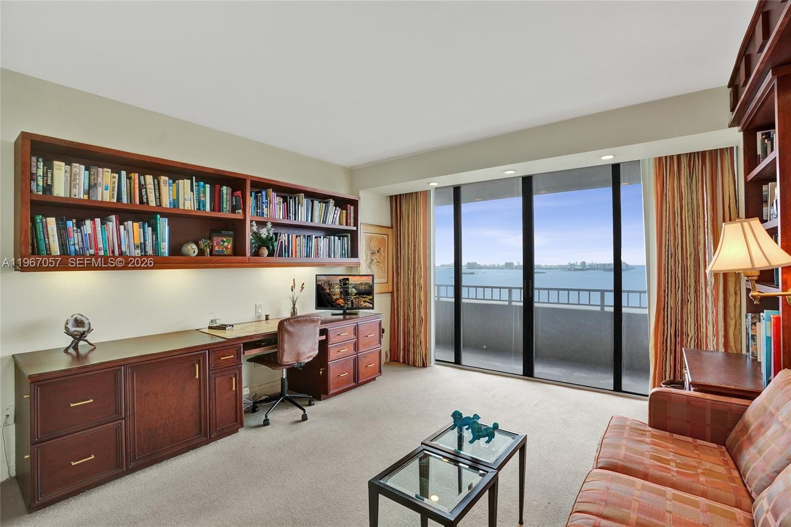 11113 Biscayne Boulevard 1757, Miami, FL 33181 photo 24