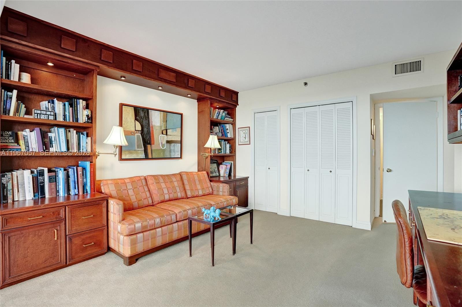 11113 Biscayne Boulevard 1757, Miami, FL 33181 photo 25