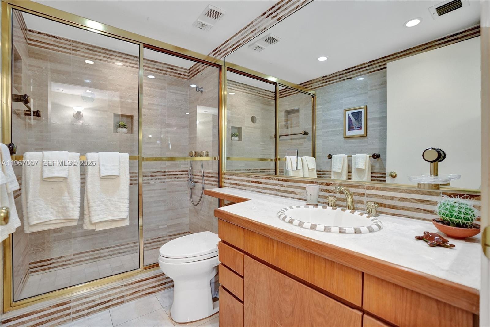 11113 Biscayne Boulevard 1757, Miami, FL 33181 photo 26