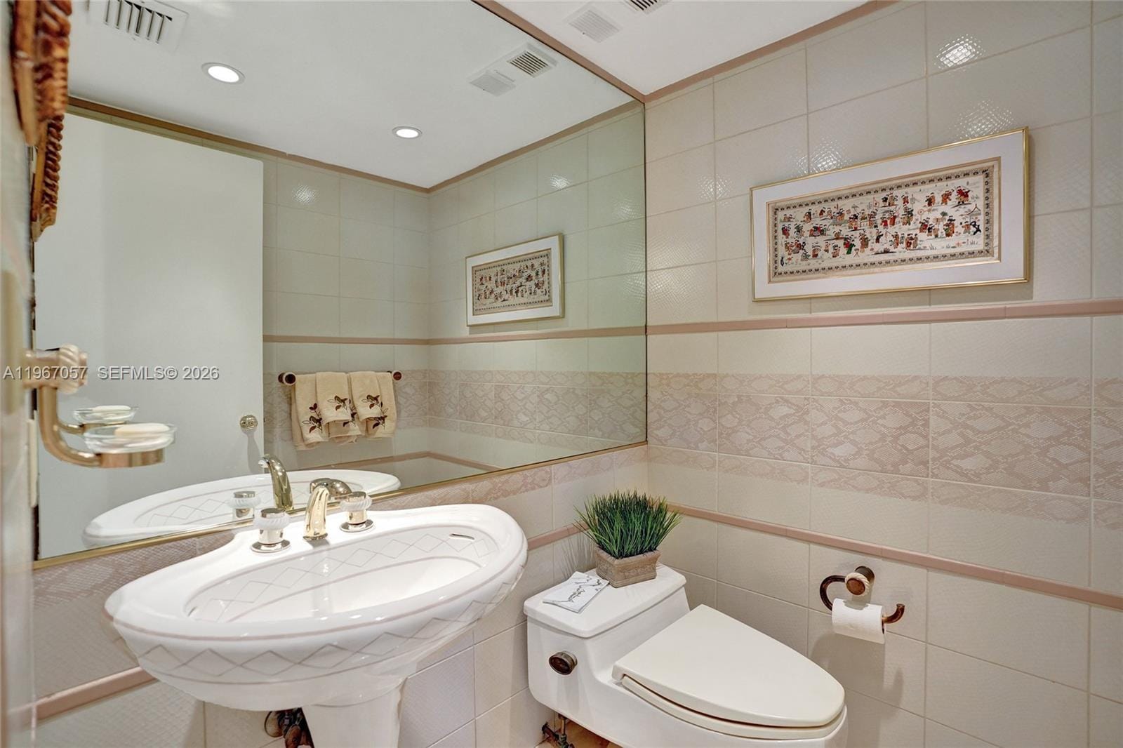 11113 Biscayne Boulevard 1757, Miami, FL 33181 photo 27