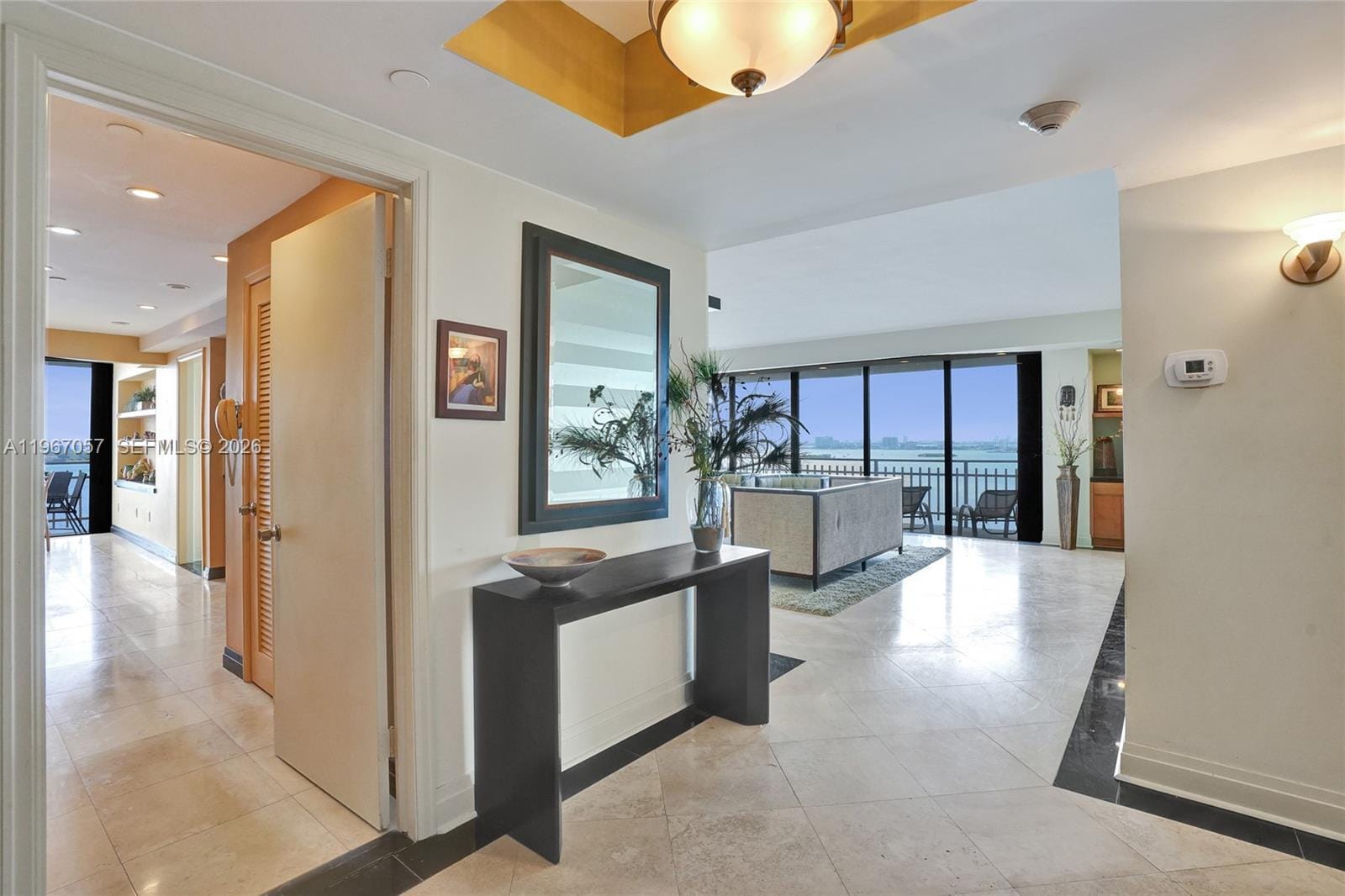 11113 Biscayne Boulevard 1757, Miami, FL 33181 photo 28
