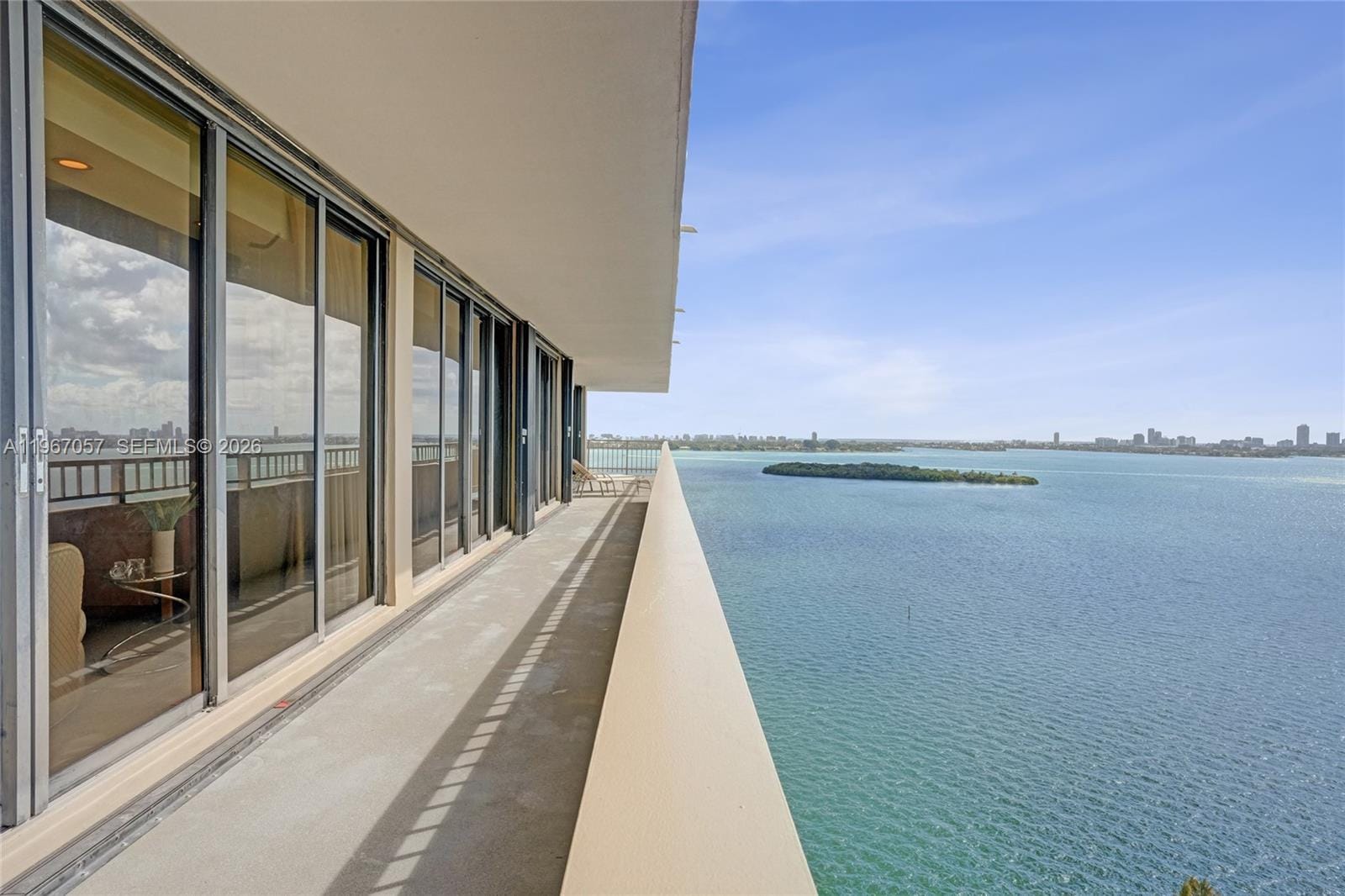11113 Biscayne Boulevard 1757, Miami, FL 33181 photo 30