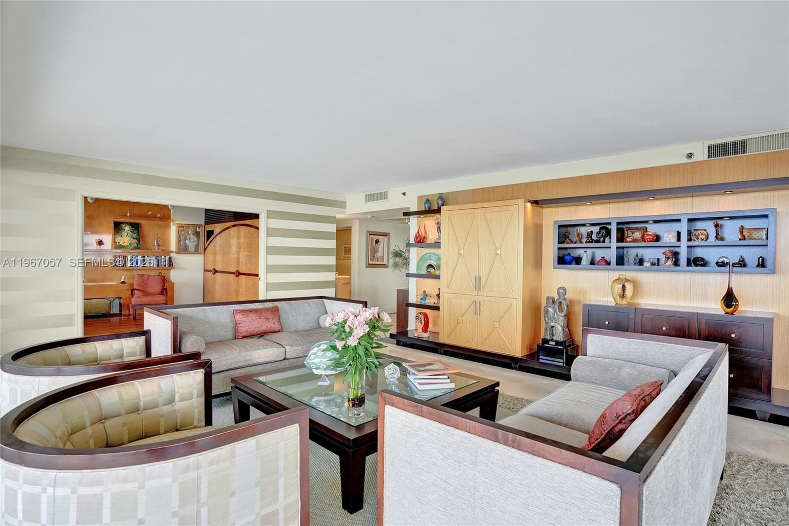 11113 Biscayne Boulevard 1757, Miami, FL 33181 photo 6