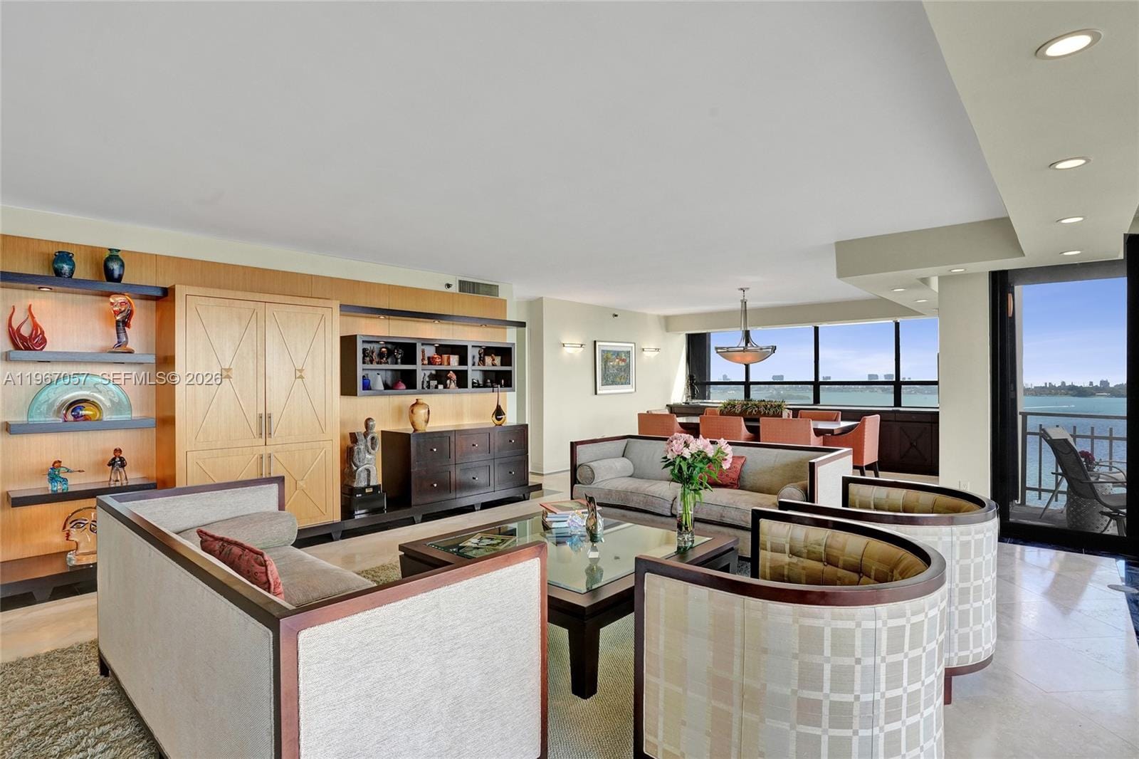 11113 Biscayne Boulevard 1757, Miami, FL 33181 photo 7