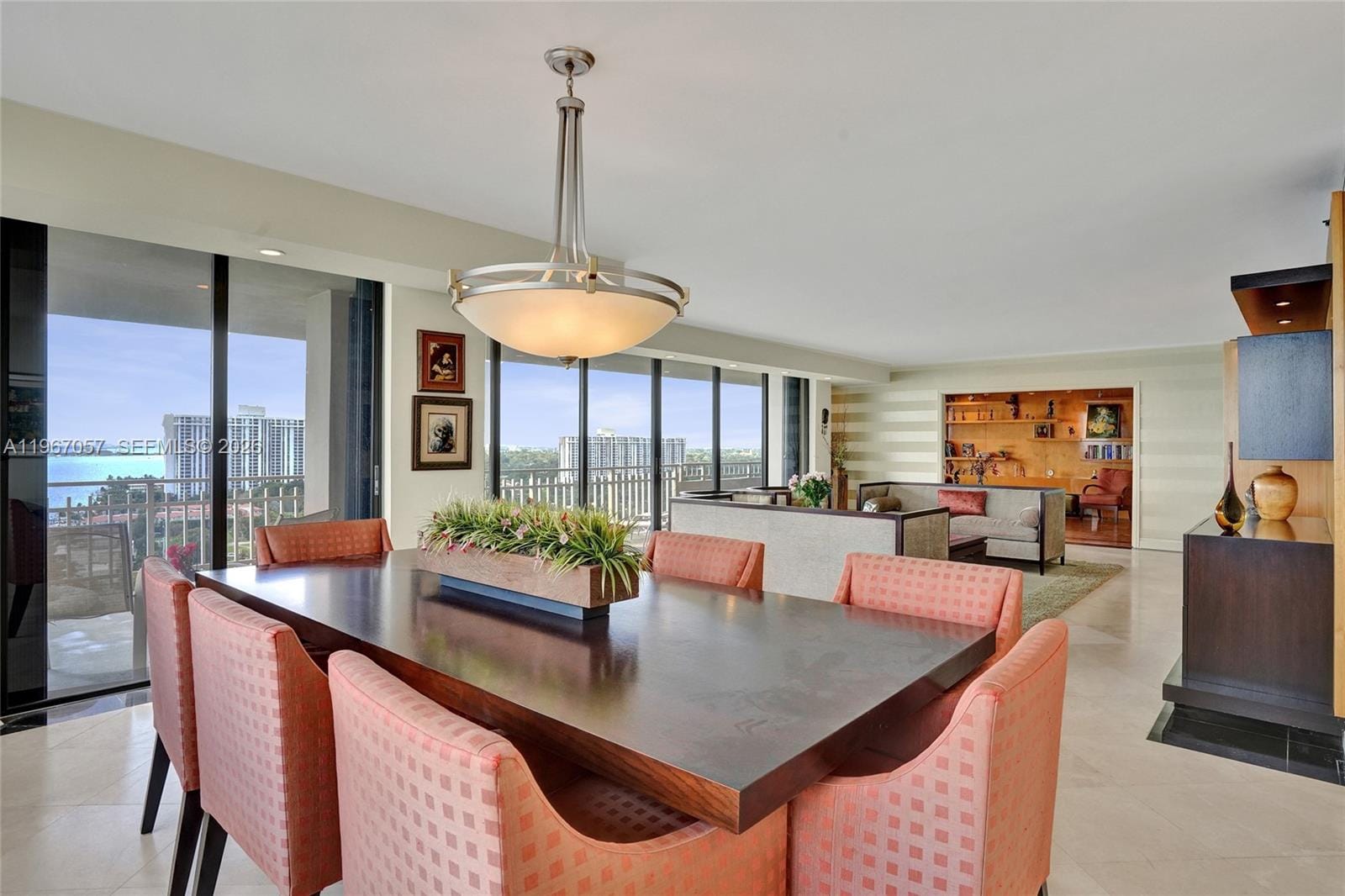11113 Biscayne Boulevard 1757, Miami, FL 33181 photo 8