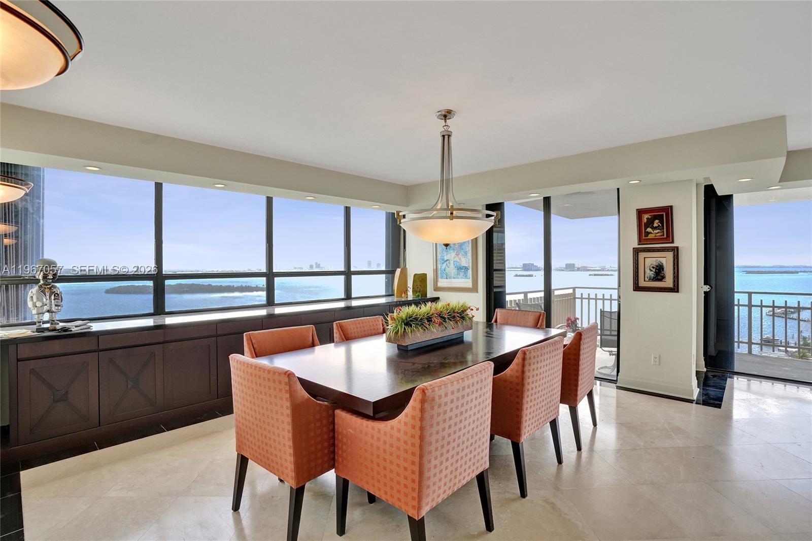 11113 Biscayne Boulevard 1757, Miami, FL 33181 photo 9