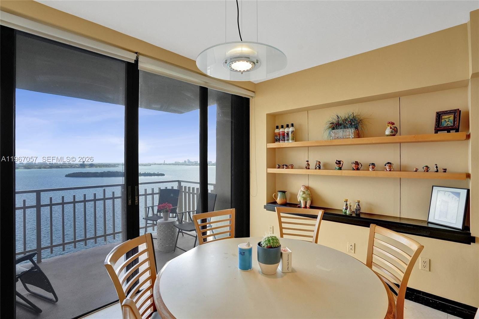 11113 Biscayne Boulevard 1757, Miami, FL 33181 photo 10