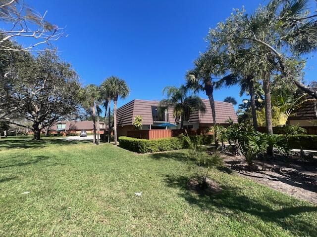 1424 14th Court, Jupiter, FL 33477, Jupiter