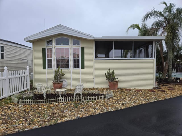 7950 Hwy 78 W 314, Okeechobee, FL 34974