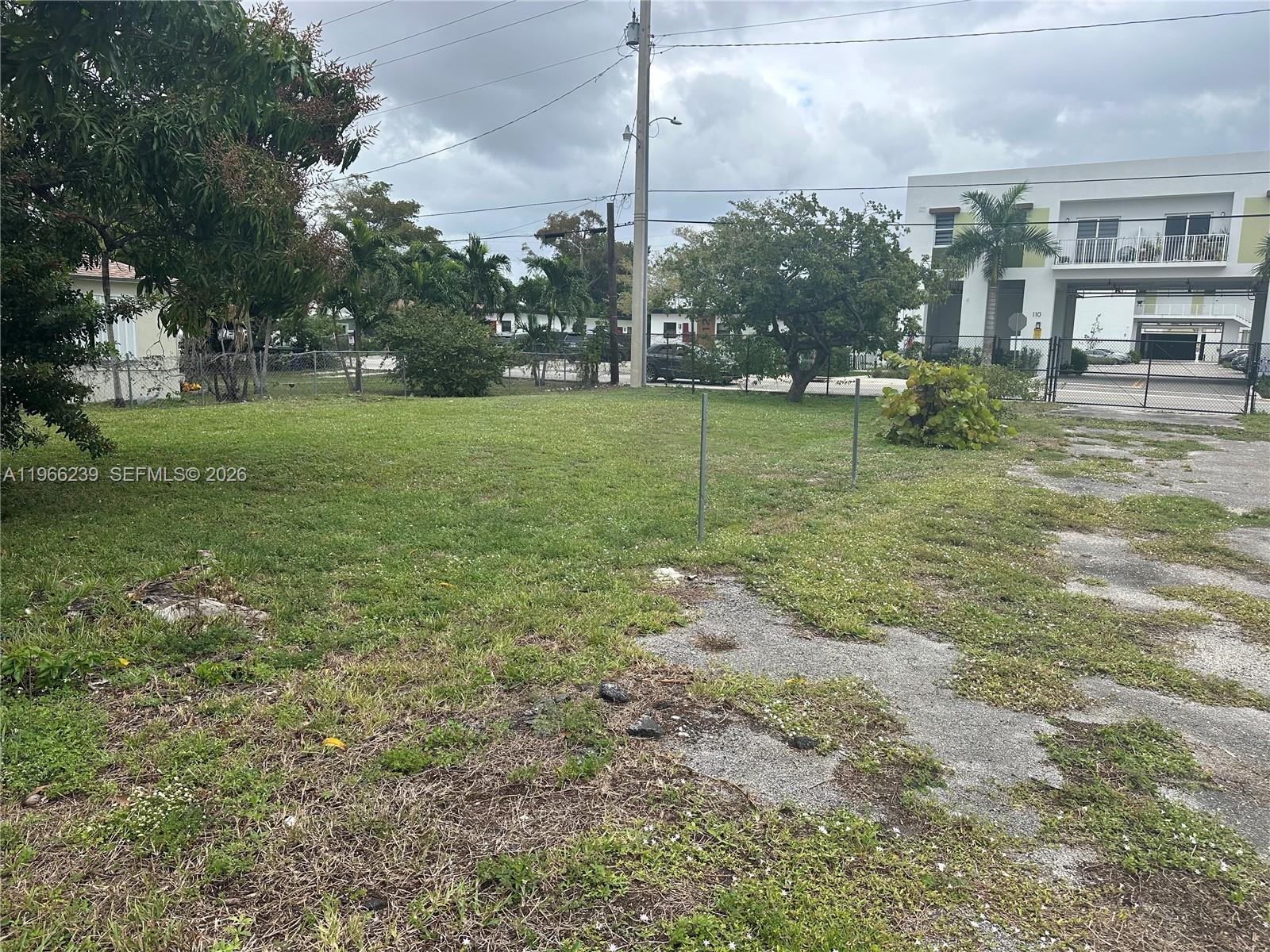 . NW 2nd Avenue, Hallandale Beach, FL 33009, Hallandale Beach