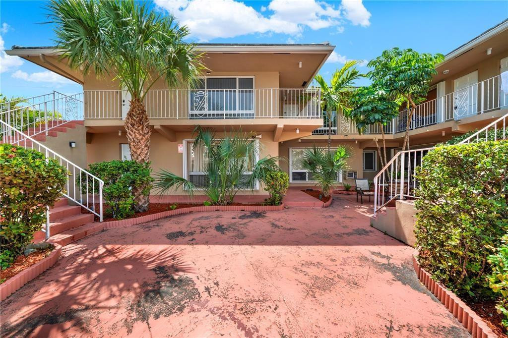 2864 NE 32nd Street 7, Fort Lauderdale, FL 33306, Fort Lauderdale