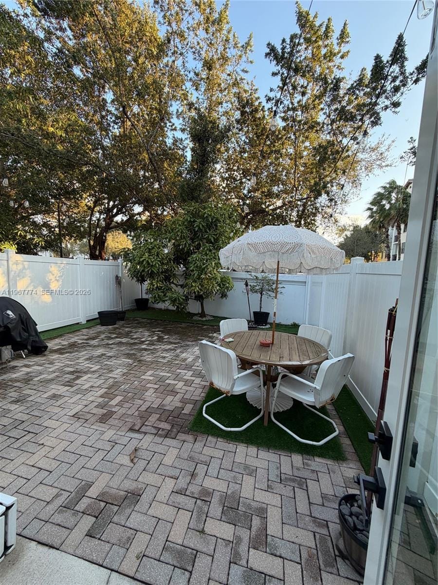 11536 NW 43rd Terrace, Doral, FL 33178 photo 13