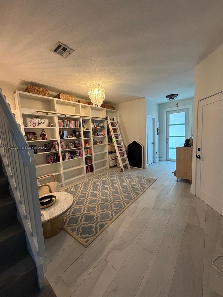 11536 NW 43rd Terrace, Doral, FL 33178 photo 3