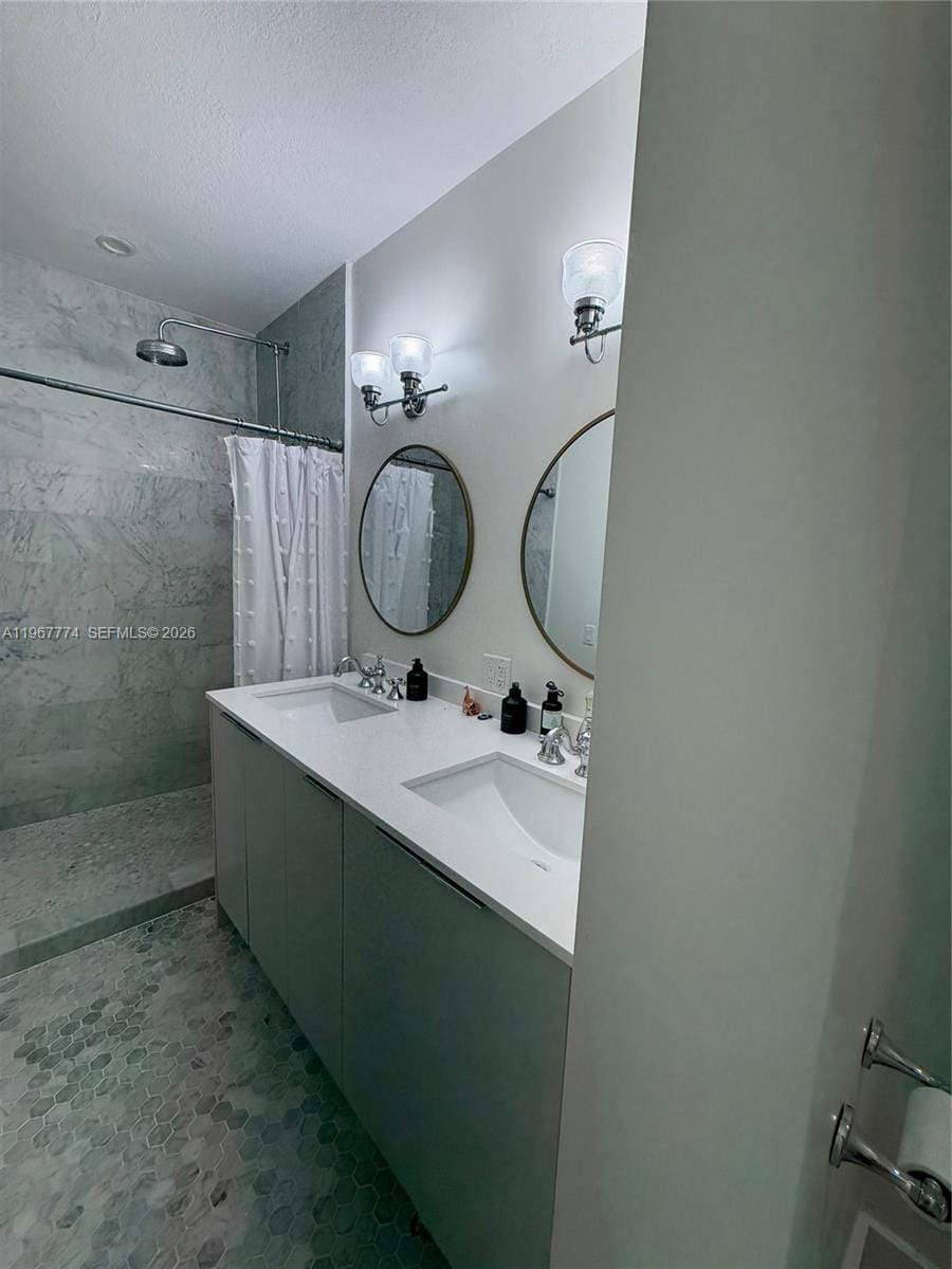 11536 NW 43rd Terrace, Doral, FL 33178 photo 7
