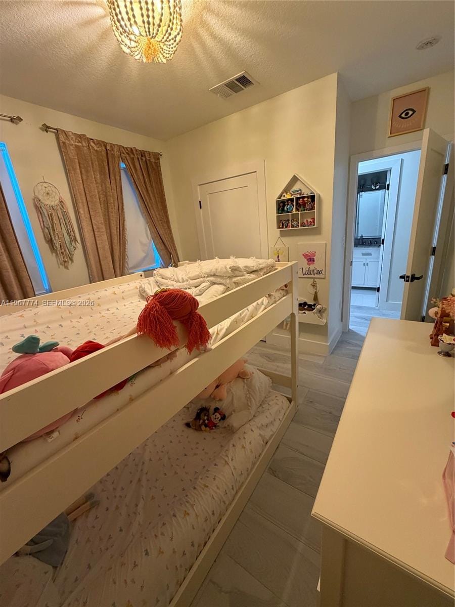 11536 NW 43rd Terrace, Doral, FL 33178 photo 8