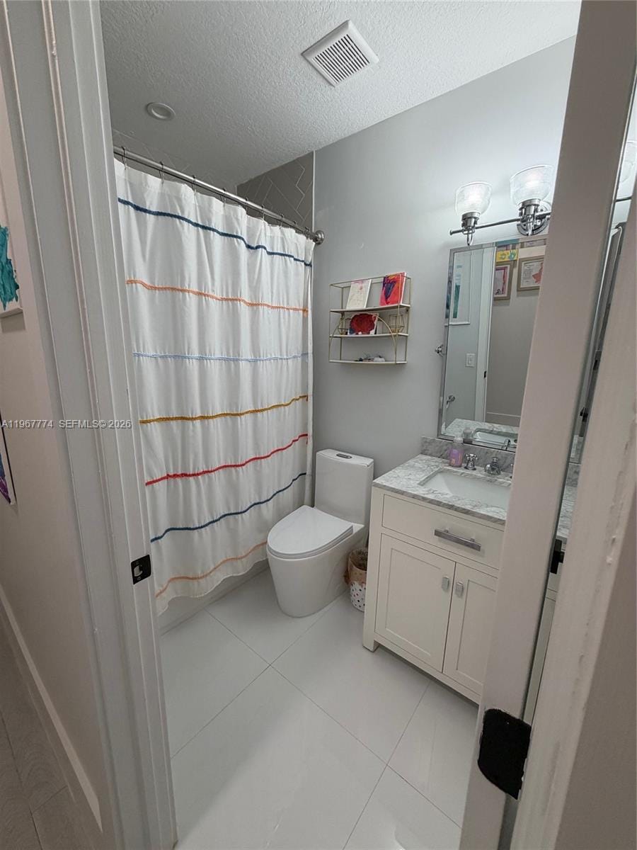 11536 NW 43rd Terrace, Doral, FL 33178 photo 10