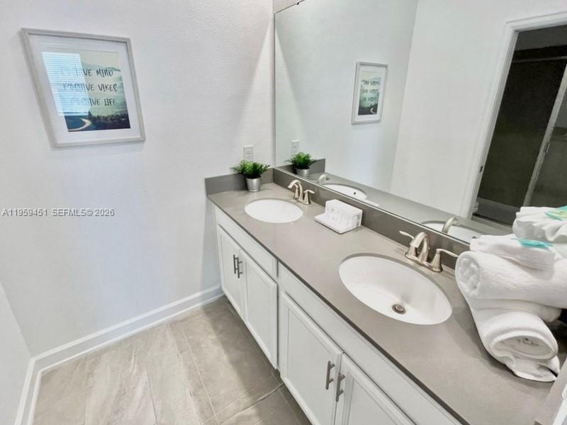 9338 Sommerset Hills, Davenport, FL 33896 photo 14