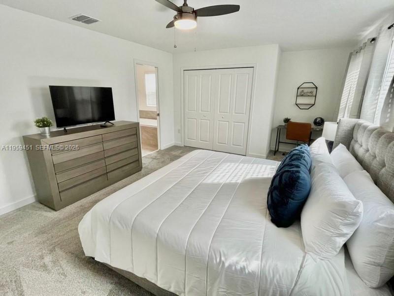 9338 Sommerset Hills, Davenport, FL 33896 photo 15