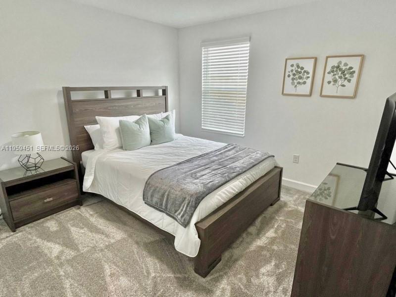 9338 Sommerset Hills, Davenport, FL 33896 photo 18