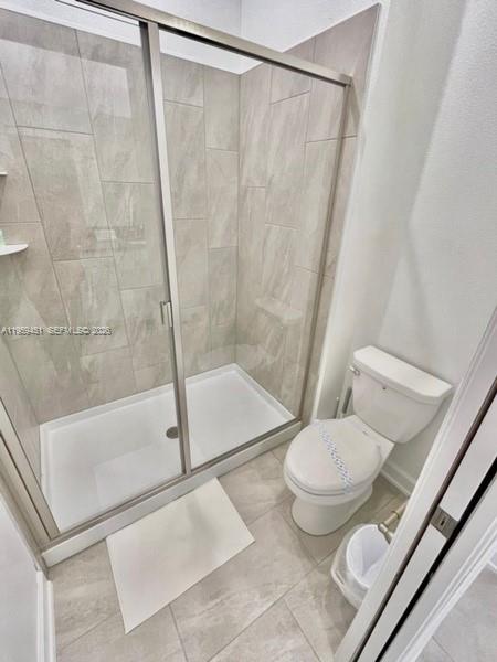9338 Sommerset Hills, Davenport, FL 33896 photo 19