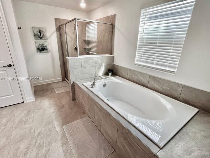 9338 Sommerset Hills, Davenport, FL 33896 photo 21