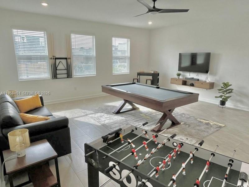9338 Sommerset Hills — photo 4