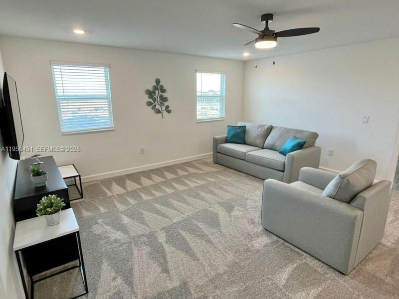 9338 Sommerset Hills — photo 8