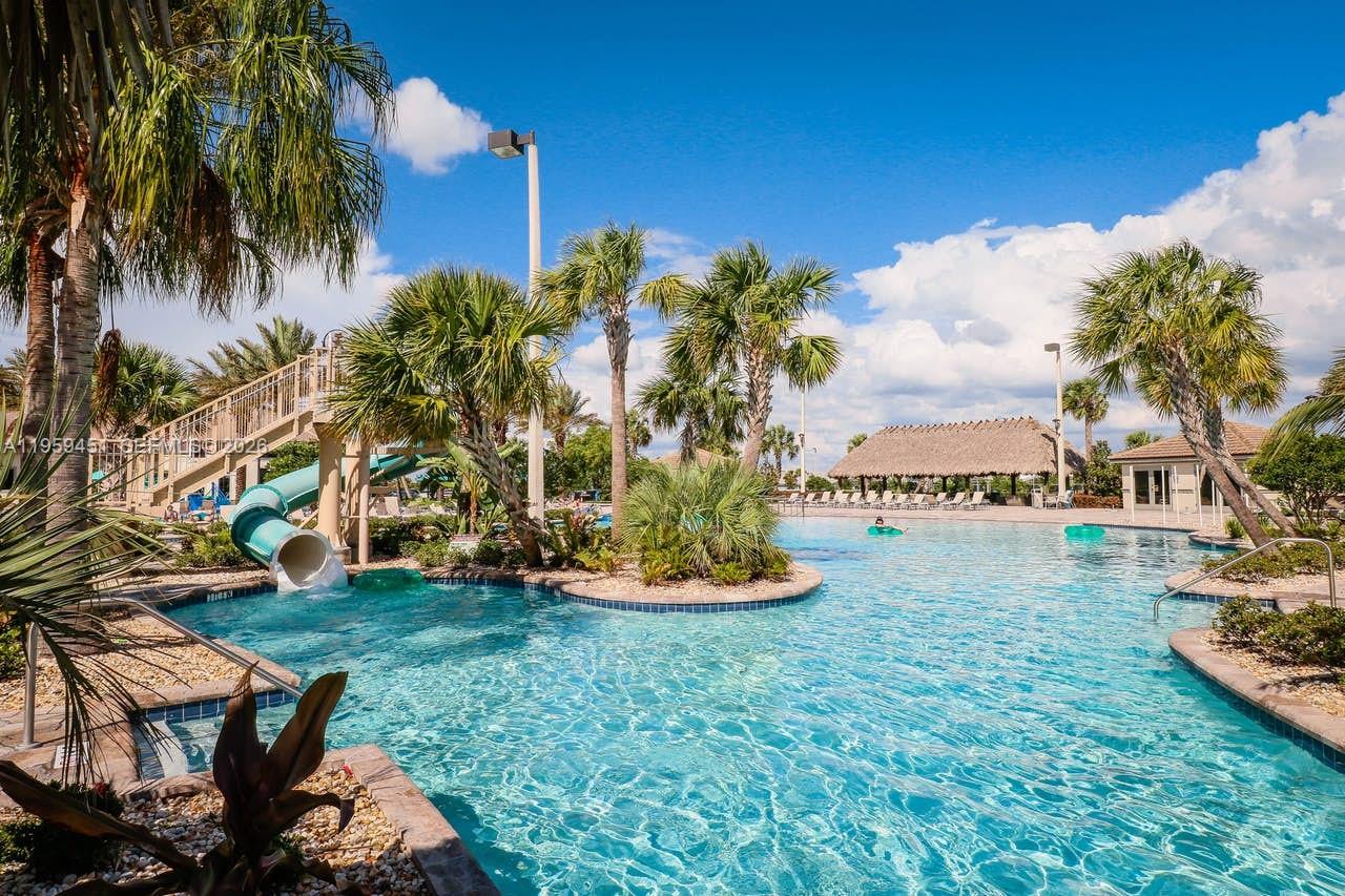9338 Sommerset Hills, Davenport, FL 33896, Davenport